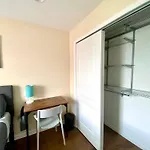Cozy House At South Philly New Bold