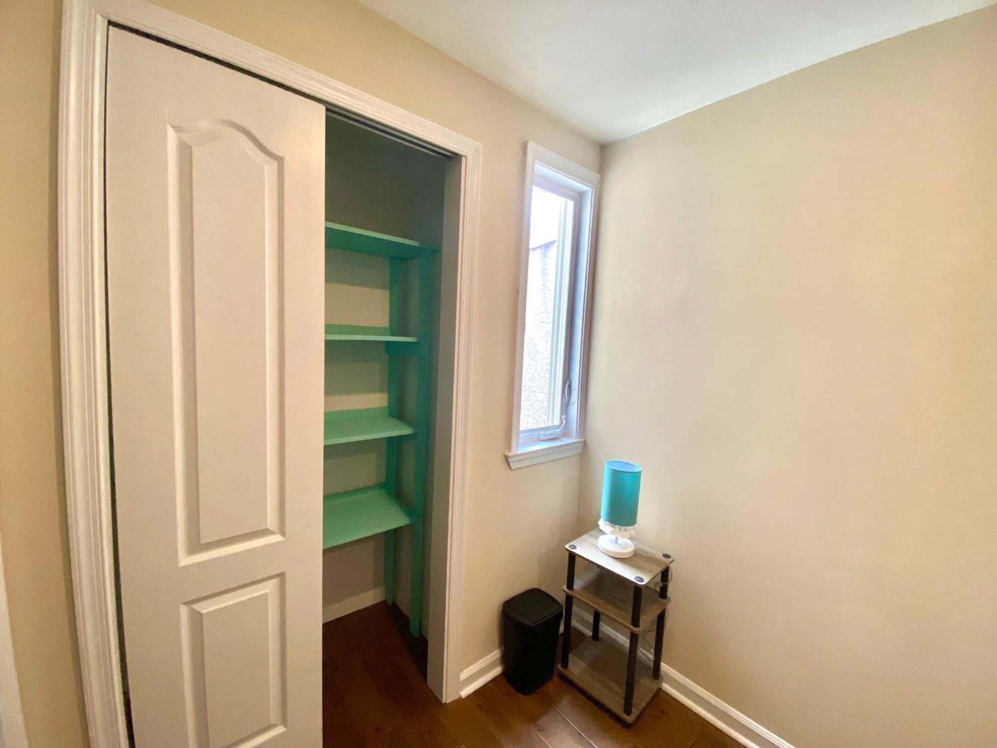 Cozy House At South Philly New Bold Guest house Philadelphia