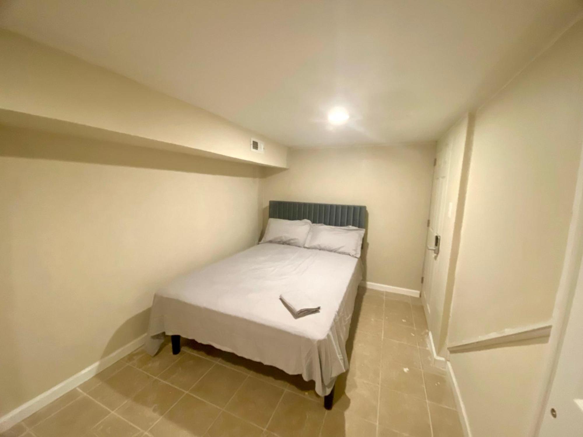 Cozy House At South Philly New Bold Guest house *