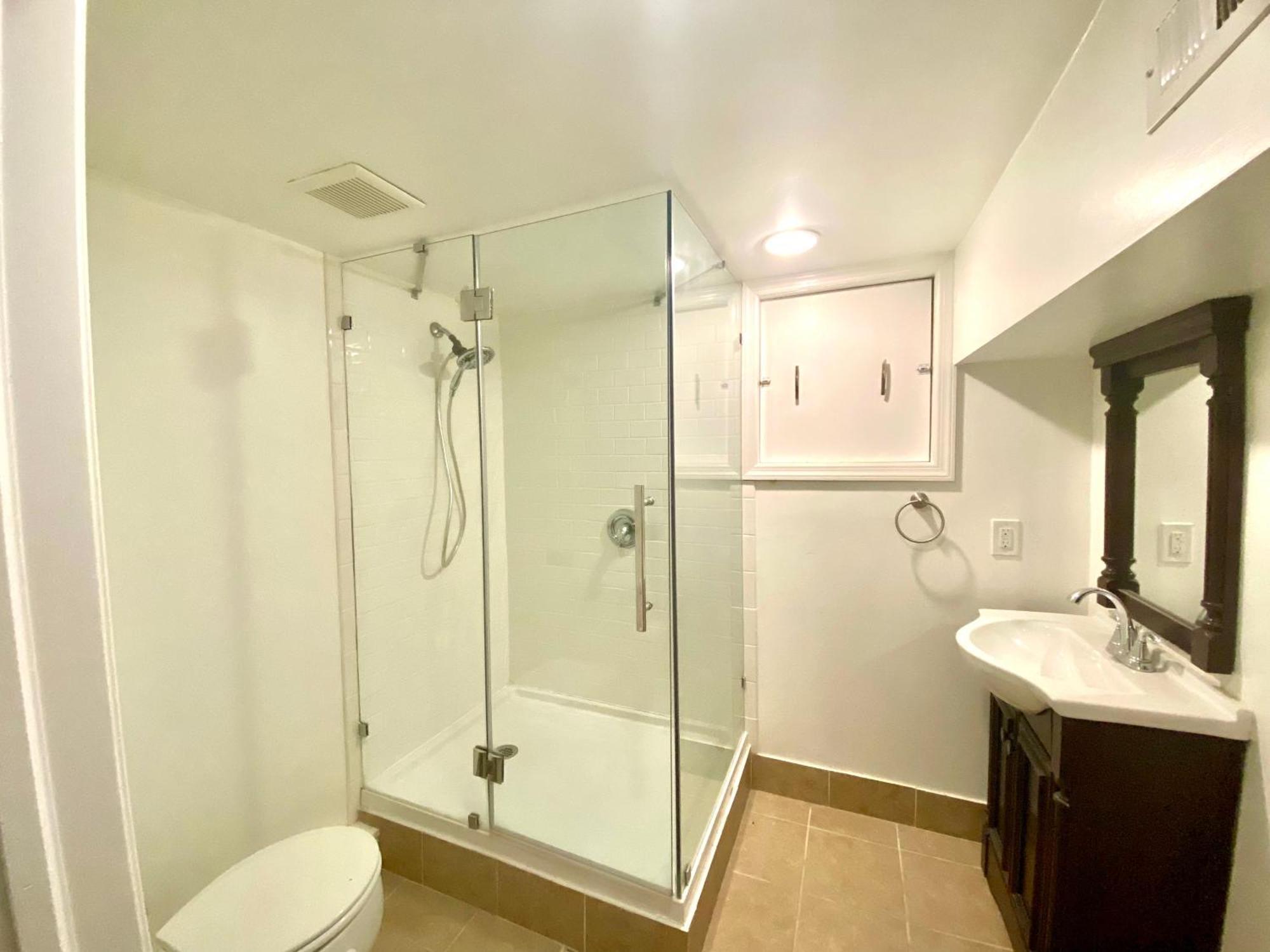 Cozy House At South Philly New Bold Guest house